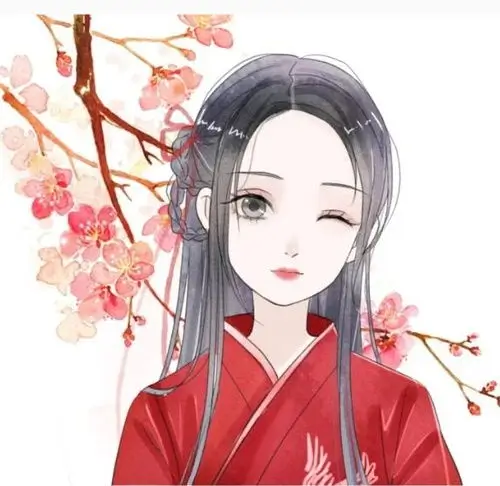 用户打光师老陈头像
